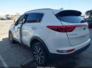 Kia Sportage Ex Image 4