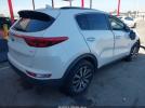 Kia Sportage Ex Image 15