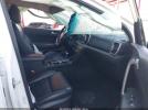Kia Sportage Ex Image 13