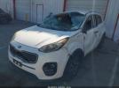 Kia Sportage Ex Image 6