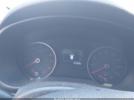 Kia Sportage Ex Image 8