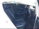 Kia Sportage Ex Image 5