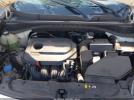 Kia Sportage Ex Image 7