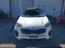 Kia Sportage Ex Image 9
