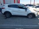 Kia Sportage Ex Image 11