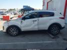 Kia Sportage Ex Image 14