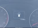 Kia Sportage Ex Image 10