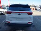 Kia Sportage Ex Image 12