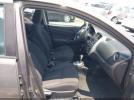 Nissan Versa 1.6 Sv Image 3