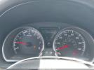 Nissan Versa 1.6 Sv Image 4