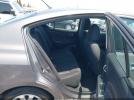 Nissan Versa 1.6 Sv Image 8
