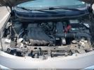 Nissan Versa 1.6 Sv Image 5