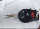 Nissan Versa 1.6 Sv Image 10
