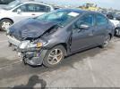 Honda Civic Se Image 14