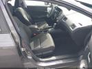 Honda Civic Se Image 3