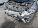 Honda Civic Se Image 12