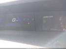 Honda Civic Se Image 16