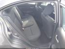 Honda Civic Se Image 11