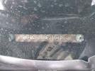 Honda Civic Se Image 2