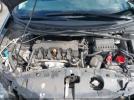Honda Civic Se Image 4