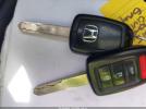 Honda Civic Se Image 5