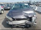 Honda Civic Se Image 8