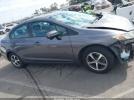 Honda Civic Se Image 7