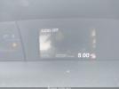 Honda Civic Se Image 13