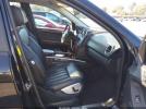 Mercedes-Benz M-Class 4matic Image 6