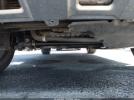 Mercedes-Benz M-Class 4matic Image 5