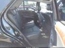 Mercedes-Benz M-Class 4matic Image 7