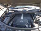 Mercedes-Benz M-Class 4matic Image 10