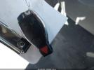 Mercedes-Benz M-Class 4matic Image 11