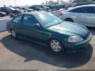 Honda Civic Ex Image 1