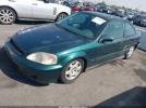 Honda Civic Ex Image 11