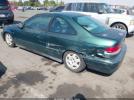 Honda Civic Ex Image 2