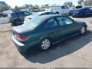 Honda Civic Ex Image 4