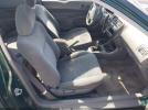 Honda Civic Ex Image 3