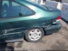 Honda Civic Ex Image 9