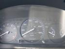 Honda Civic Ex Image 8