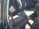 Honda Civic Ex Image 7