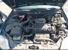 Honda Civic Ex Image 10