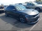 Dodge Charger Image 1