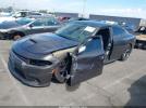 Dodge Charger Image 5