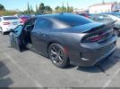 Dodge Charger Image 4