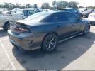 Dodge Charger Image 17