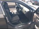Dodge Charger Image 6