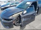 Dodge Charger Image 8