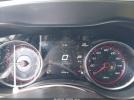 Dodge Charger Image 7
