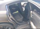 Dodge Charger Image 12